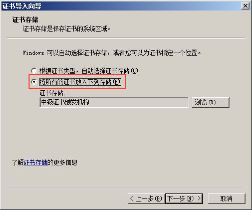 5b0e503f845f5.jpg exchang20151210_9.jpg