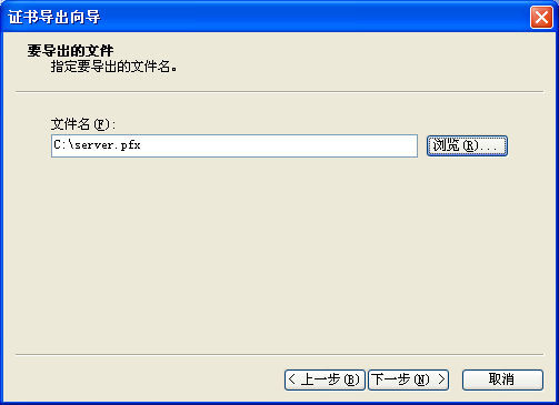 5b0e51b90d0ab.jpg iis6__03.jpg